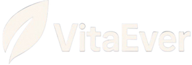 VitaEver Nutrition