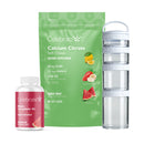 Roux-en-Y Gastric Bypass Vitamins Starter Kit - Celebrate Vitamins
