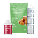 VSG Vitamins Starter Kit - Celebrate Vitamins