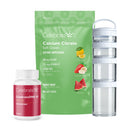 VSG Vitamins Starter Kit - Celebrate Vitamins