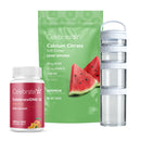 VSG Vitamins Starter Kit - Celebrate Vitamins
