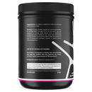 Creatine Monohydrate Ultramicronized Znetics