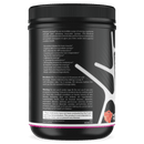 Ultra Concentrate Pre-Workout Watermelon Znetics