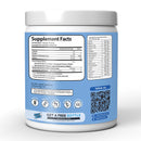 Multi Collagen Complex + Vitamin Bounty