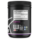 Creatine Monohydrate Ultramicronized Znetics