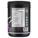 Ultra Concentrate Pre-Workout Watermelon Znetics