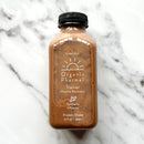 Fitness Trainer Protein Shake Packs - Plant-Based Nutrition Organic Pharmer