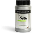 NDL Pro-Health Whey Protein Isolate - Protein Isolate 500g Pasteur Pharmacy