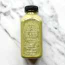 Marathon Protein Shake Packs: Enhance Endurance and Performance Organic Pharmer