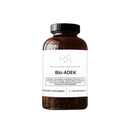 Bio-ADEK Molecular Provisions