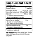 Bio-ADEK Molecular Provisions