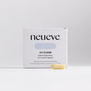 AV Clear NeuEve