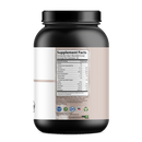 Absolute Whey - Chocolate - VitaEver