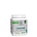 Creatine Monohydrate Pure Vegan