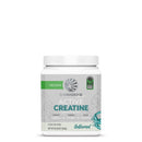 Creatine Monohydrate Pure Vegan