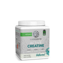 Creatine Monohydrate Pure Vegan