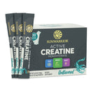 Creatine Monohydrate Pure Vegan