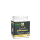 Active Glutamine Powder
