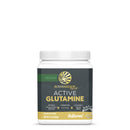 Active Glutamine Powder