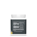 Active Glutamine Powder