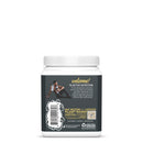 Active Glutamine Powder