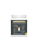 Active Glutamine Powder