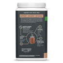 Active Protein Plant-Based Blend 