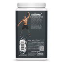 Active Protein Plant-Based Blend 