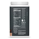 Active Protein Plant-Based Blend 