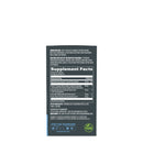 Sleep & Restore Capsules Melatonin‑Free Nighttime Recovery
