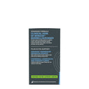 Sleep & Restore Capsules Melatonin‑Free Nighttime Recovery