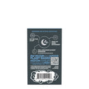 Sleep & Restore Capsules Melatonin‑Free Nighttime Recovery