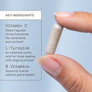 Adrenal Support AMMD
