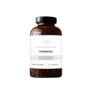 GI Balance Molecular Provisions