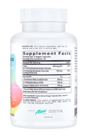 Alani Nu Balance Capsules - 120 Capsules (30 Servings) Comito Wellness