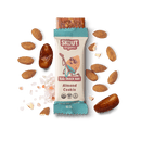 Skout Organic Almond Cookie Kids Bar Skout Organic