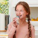 Skout Organic Almond Cookie Kids Bar Skout Organic