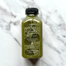 Alpha Green Packs - Premium Green Juice and Superfood Blend Organic Pharmer