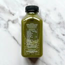 Alpha Green Packs - Premium Green Juice and Superfood Blend Organic Pharmer