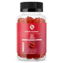 Apple Cider Vinegar Gummies - BLOOM Znetics