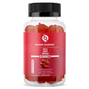Apple Cider Vinegar Gummies - BLOOM Znetics