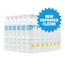 Celebrate® CLR 20g Protein Water - Celebrate Vitamins