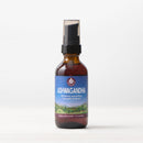 Ashwagandha - Improve Sleep and Energy - VitaEver Nutrition