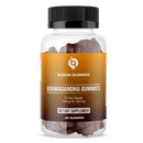 Ashwagandha Gummies Znetics