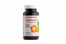 Assimilaid Natural Herbal Food Supplement by Sunrider Herb's Fortune