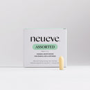 Assorted NeuEve