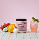 Base Ketones - Exogenous Ketones Drink Mix with goBHB® Perfect Keto