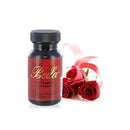 NOW AVAILABLE Bella® | Natural Herbal Food Supplement for Women by Sunrider Herb's Fortune