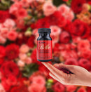 NOW AVAILABLE Bella® | Natural Herbal Food Supplement for Women by Sunrider Herb's Fortune