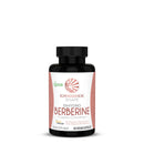 Dihydroberberine & Ceylon Cinnamon 